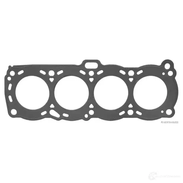 Прокладка ГБЦ, головки блока цилиндров HERTH+BUSS j1251046 618801 P W6V2T 4029416105433