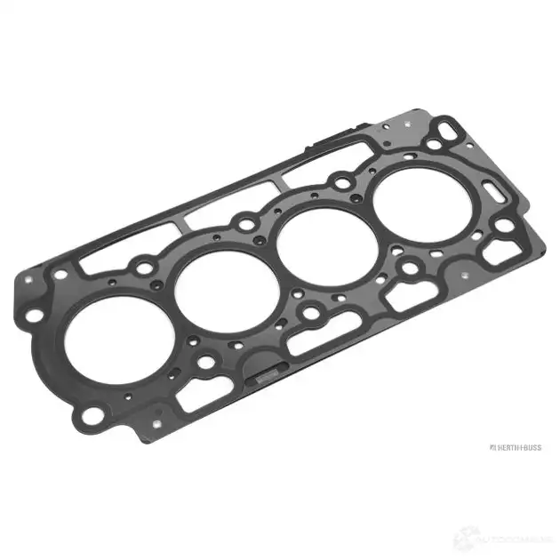 Прокладка ГБЦ, головки блока цилиндров HERTH+BUSS 4029416321642 j1253058 FK ICJ 618991 изображение 0