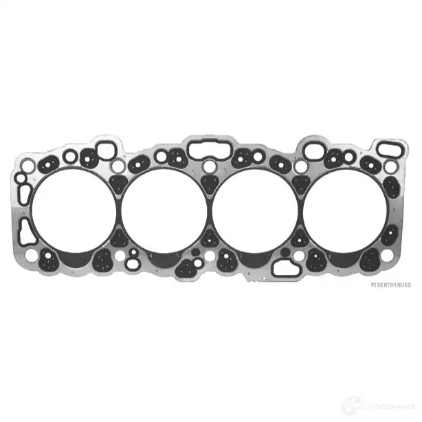 Прокладка ГБЦ, головки блока цилиндров HERTH+BUSS 4029416105303 j1251033 BJMR 5 618791