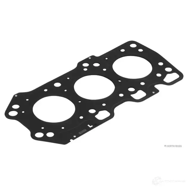 Прокладка ГБЦ, головки блока цилиндров HERTH+BUSS 618966 j1253029 0V 6HDSH 4029416266721