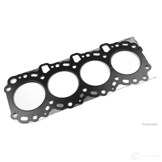 Прокладка ГБЦ, головки блока цилиндров HERTH+BUSS QKJC T 4029416266974 j1252102 618919 изображение 0