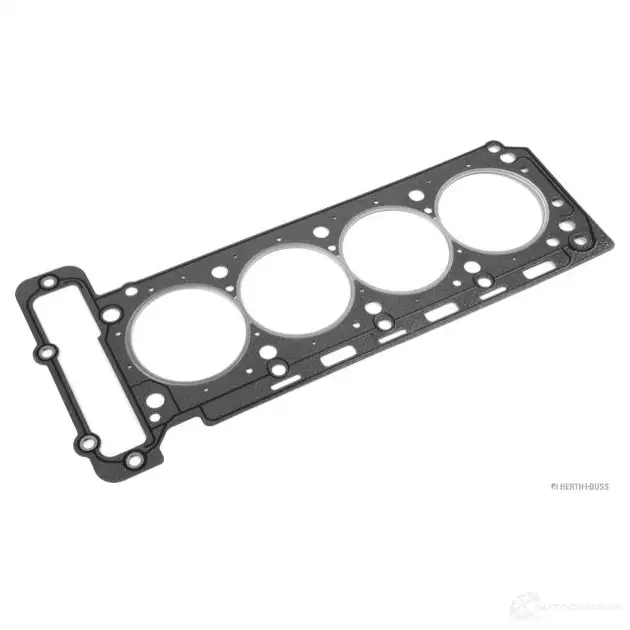 Прокладка ГБЦ, головки блока цилиндров HERTH+BUSS 618682 K5FU W j1250409 4029416277635