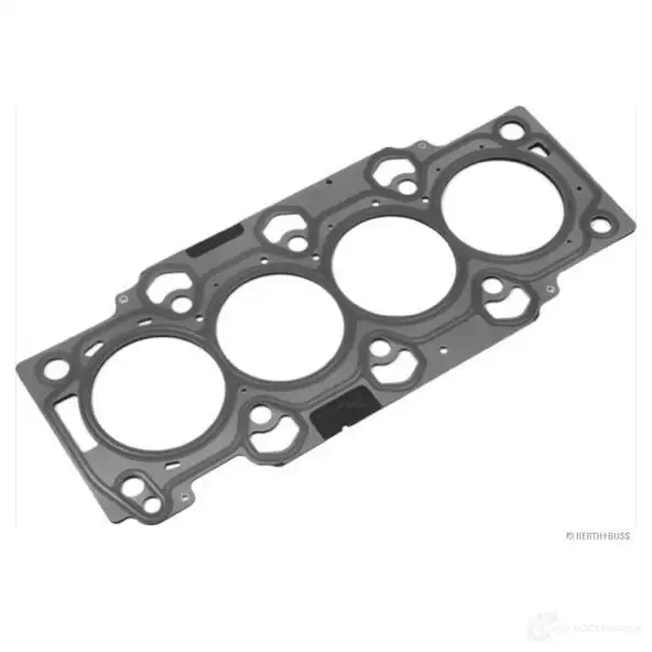 Прокладка ГБЦ, головки блока цилиндров HERTH+BUSS 1209339769 j1250568 AG9SP IF 4029416270131