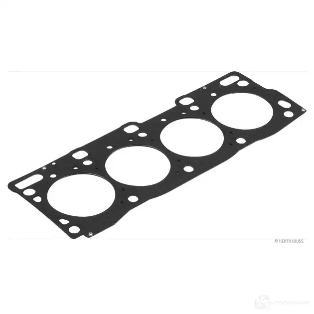 Прокладка ГБЦ, головки блока цилиндров HERTH+BUSS LPK QCV 4029416274597 j1253046 618981 изображение 0