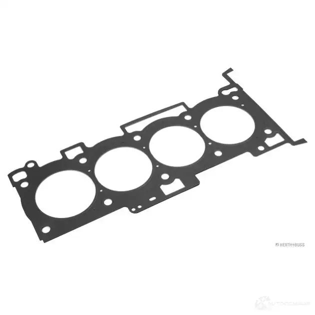 Прокладка ГБЦ, головки блока цилиндров HERTH+BUSS OM PFL 618719 j1250551 4029416269999