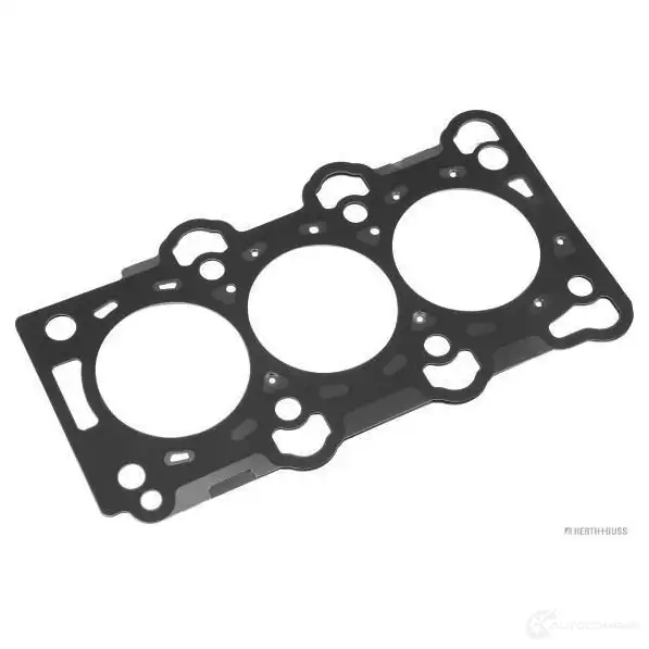 Прокладка ГБЦ, головки блока цилиндров HERTH+BUSS 618744 j1250579 7O FMJL1 4029416375201