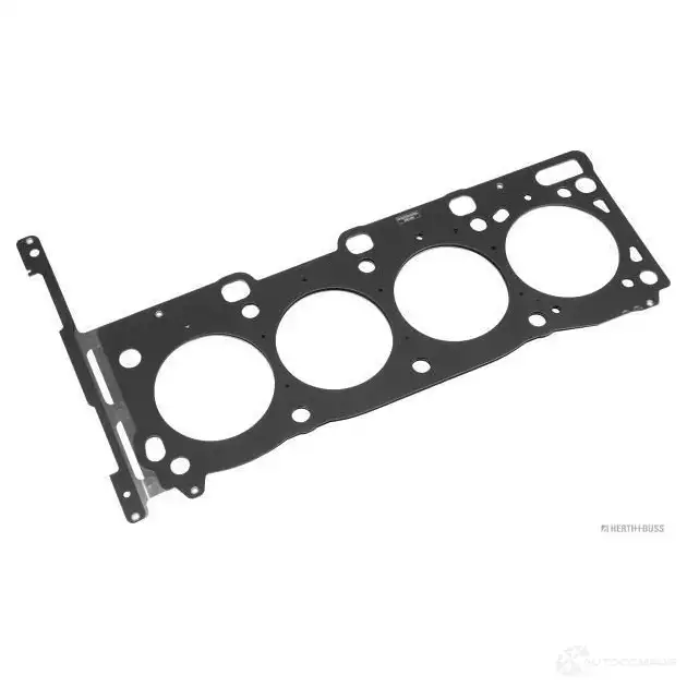 Прокладка ГБЦ, головки блока цилиндров HERTH+BUSS j1253077 619008 JPA GR 4029416375430