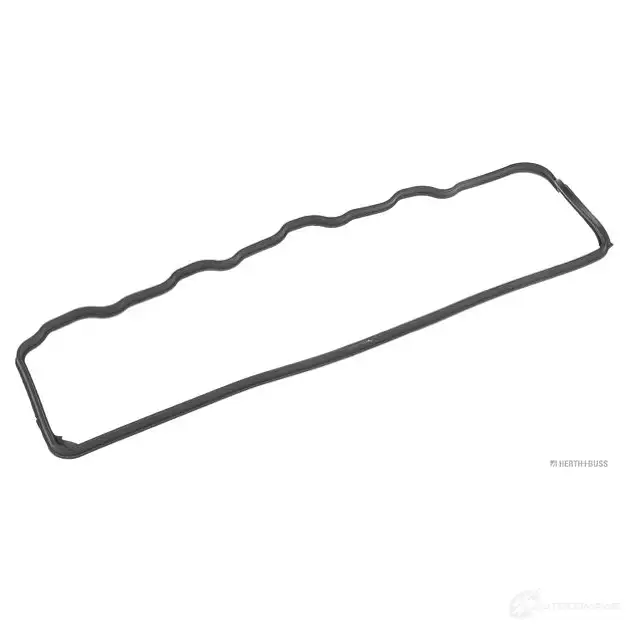 Прокладка клапанной крышки HERTH+BUSS 617842 j1220512 4029416007157 7 SF2QE изображение 0