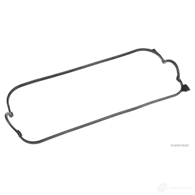 Прокладка клапанной крышки HERTH+BUSS IP0D DOY j1224019 618058 4029416008611