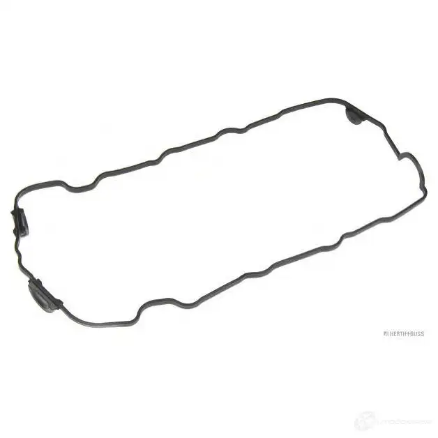 Прокладка клапанной крышки HERTH+BUSS j1221034 4029416007546 617908 A3 ETQ2
