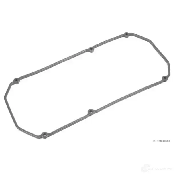 Прокладка клапанной крышки HERTH+BUSS j1225039 618108 4029416321765 I9 AJ5H изображение 0