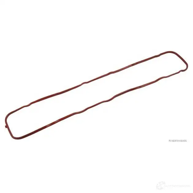 Прокладка клапанной крышки HERTH+BUSS j1222057 4029416008185 PG4 9T 617970