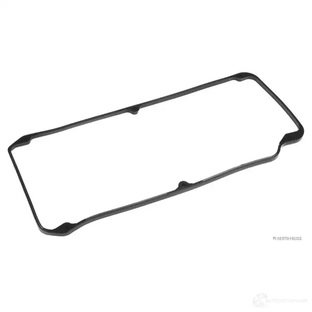 Прокладка клапанной крышки HERTH+BUSS j1225017 E0E JO 4029416008826 618088