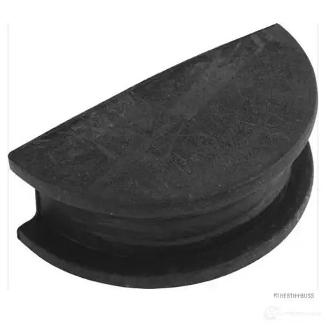 Прокладка клапанной крышки HERTH+BUSS 618170 U6MB V j1230502 4029416269395 изображение 0