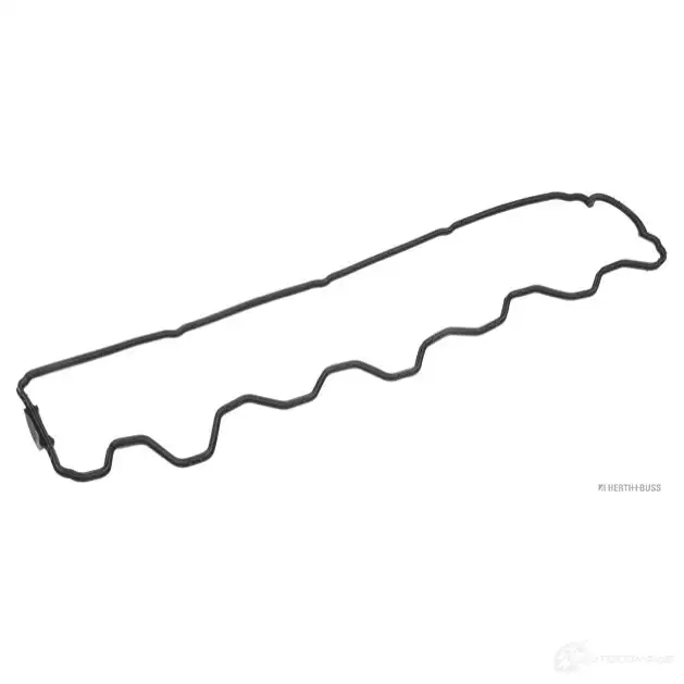 Прокладка клапанной крышки HERTH+BUSS j1221058 4029416147044 617921 A AU2Q