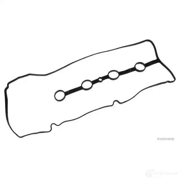 Прокладка клапанной крышки HERTH+BUSS FN XKL7N 618049 4029416359300 j1223044