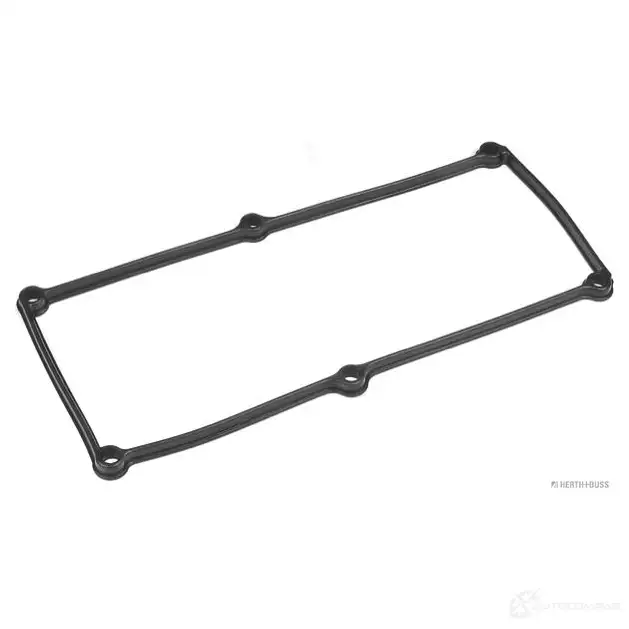 Прокладка клапанной крышки HERTH+BUSS 617846 W4P1 GQ 4029416150624 j1220518