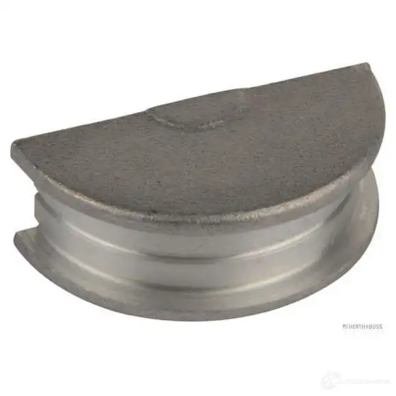 Прокладка клапанной крышки HERTH+BUSS 1423246121 4029416269425 j1230505 6 2BBS8P