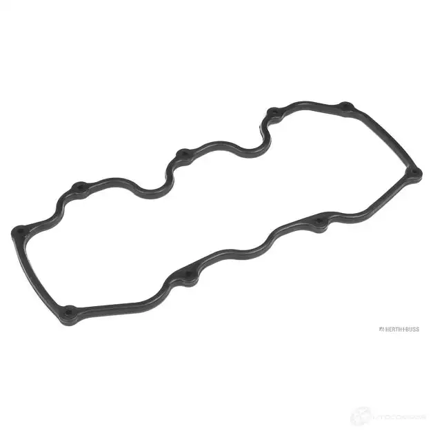 Прокладка клапанной крышки HERTH+BUSS A TE4O j1221018 617900 4029416007416