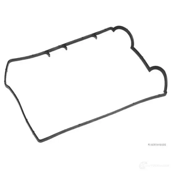 Прокладка клапанной крышки HERTH+BUSS 4029416148379 618139 X9M48 J j1227019