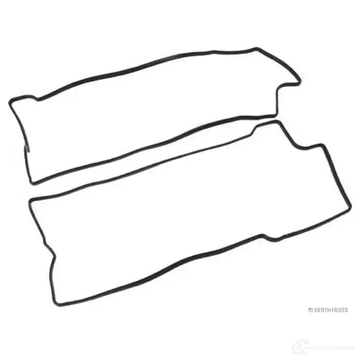 Прокладка клапанной крышки HERTH+BUSS j1220535 617862 4029416269289 WMV J2IP