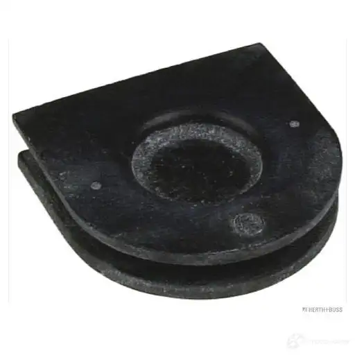 Втулка коробки соединителя проводов HERTH+BUSS 820858 1XOX XEH 50290049030 4026736021443
