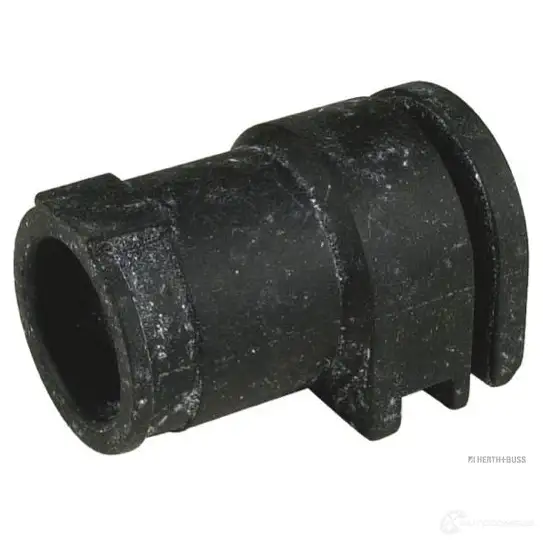 Втулка коробки соединителя проводов HERTH+BUSS L GHHX0 820967 50290422 4026736023553