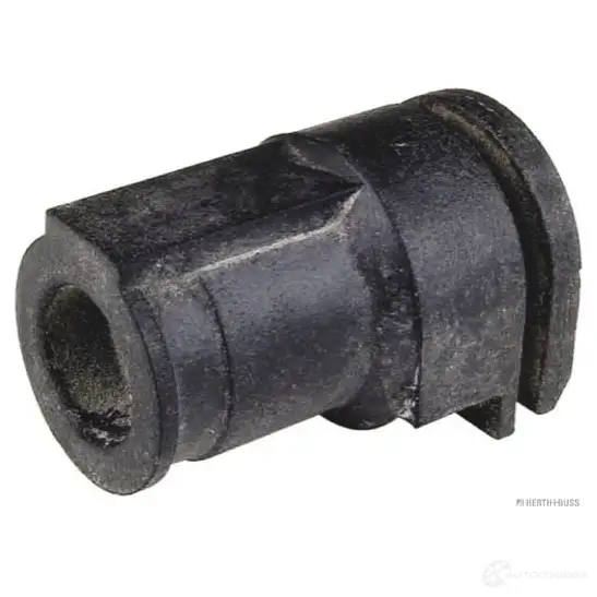 Втулка коробки соединителя проводов HERTH+BUSS 820853 3E FII 50290046029 4026736021399