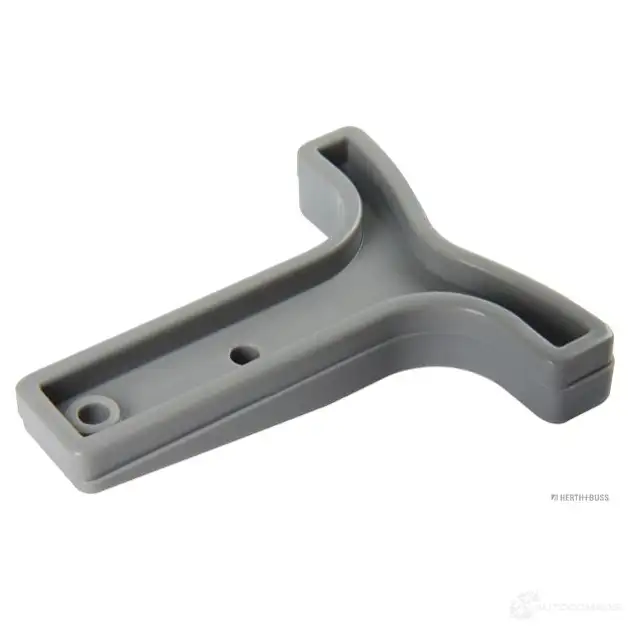 Рукоятка гнездовая HERTH+BUSS 4026736384371 50390680 YH OHQ 821948 - Изображение 1