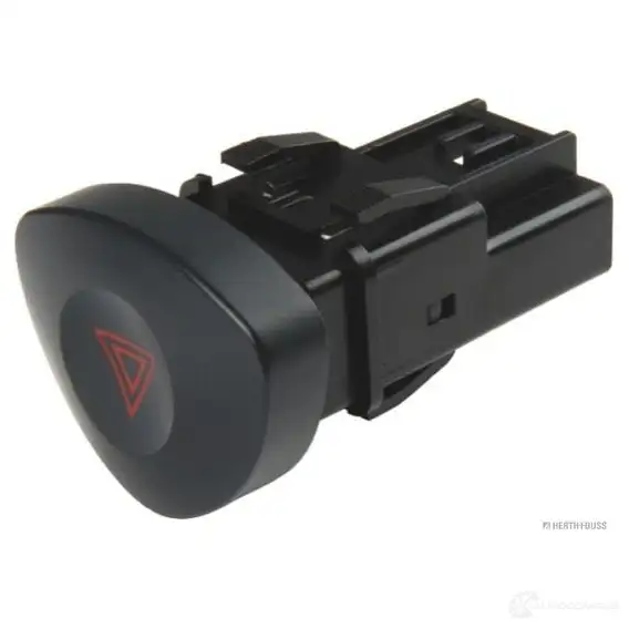 Кнопка аварийной сигнализации HERTH+BUSS 70579900 LI7YJY H 824012 4026736372866