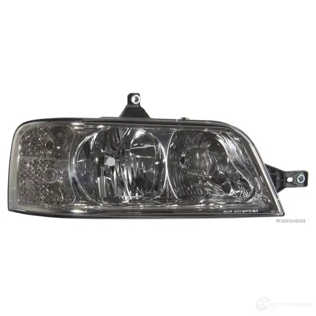 Фара HERTH+BUSS 80658967 9H 5UR1 4026736159658 825045 - Изображение 1