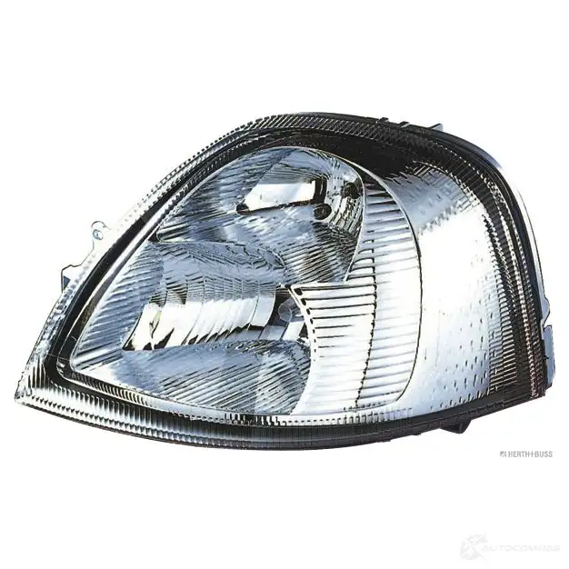 Фара HERTH+BUSS AA6MSR 8 825046 4026736162542 80658996 - Изображение 1