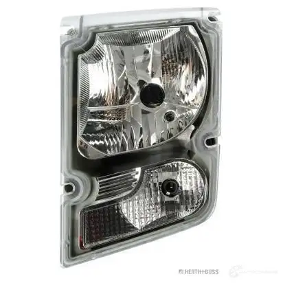 Фара HERTH+BUSS 825218 4026736339562 81658072 B6SS LGI - Изображение 1