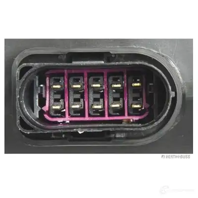 Фара HERTH+BUSS 4026736360184 81658093 OC0N U1 825237 - Изображение 1