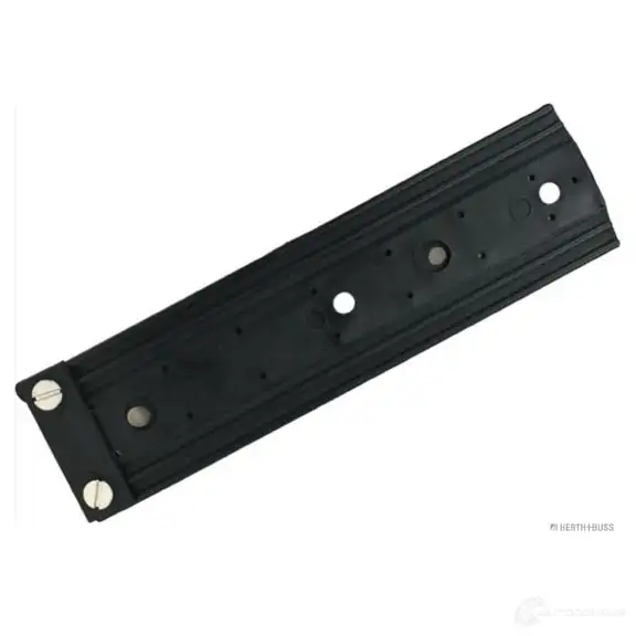 Держатель отражателя HERTH+BUSS 4026736060114 824982 78623300 QIHS 1
