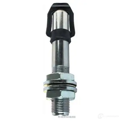 Держатель проблескового маячка HERTH+BUSS 4026736131951 84771021 826791 S 9L7C