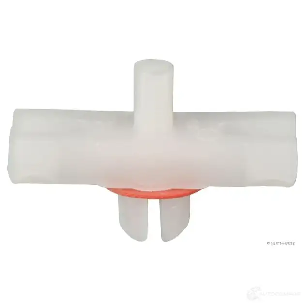 Кронштейн крепления HERTH+BUSS Clip Fix YPN7X 820401 50267068
