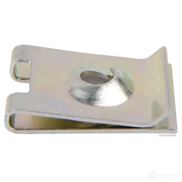 Кронштейн крепления HERTH+BUSS 1193672988 C lipFix 50267226 BLVMW4