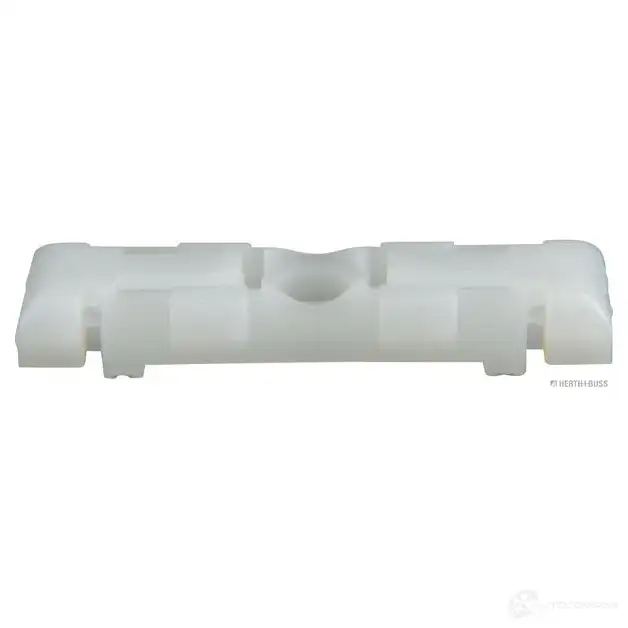 Кронштейн крепления HERTH+BUSS 50267094 45NK8 820427 C lipFix