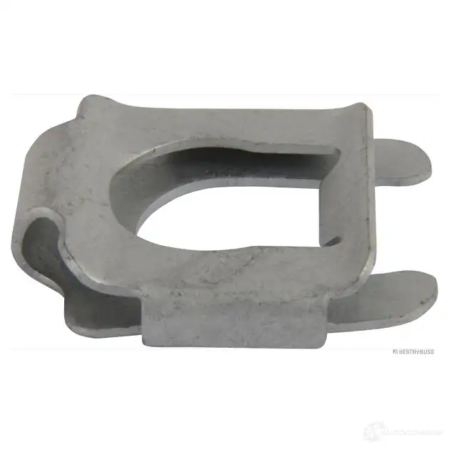 Кронштейн крепления HERTH+BUSS 50267193 Clip Fix 820525 E3XVQOO