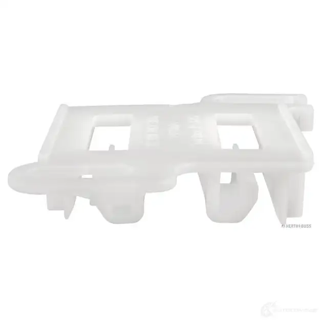 Кронштейн крепления HERTH+BUSS Cl ipFix 665Z3S8 50267195 820527