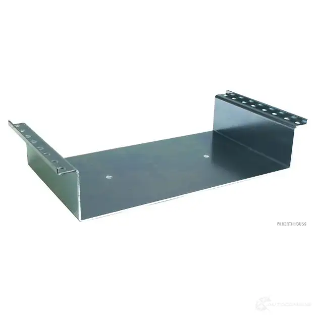 Опорная пластина коробки соединения проводов HERTH+BUSS 4026736023003 820942 1HG ZR 50290330