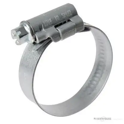 Хомут шланга HERTH+BUSS 1437527401 K57X FX 50268420