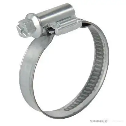 Хомут шланга HERTH+BUSS 820603 50268405 4026736019129 0SC4V 5