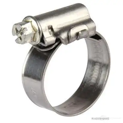 Хомут шланга HERTH+BUSS Z3 EGLQ 4026736419431 820576 50268217