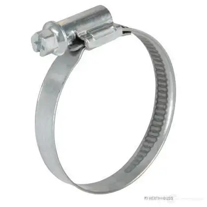 Хомут шланга HERTH+BUSS 1437527434 50268411 EH6 PC6