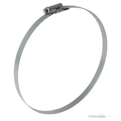Хомут шланга HERTH+BUSS 1437527363 50268436 632 GPPH