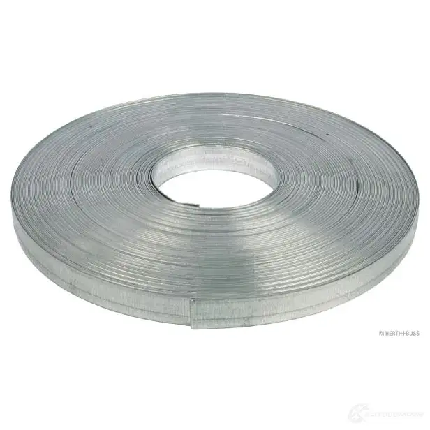 Фитинг шланга HERTH+BUSS 4026736018726 50268059 820559 8 WP0S