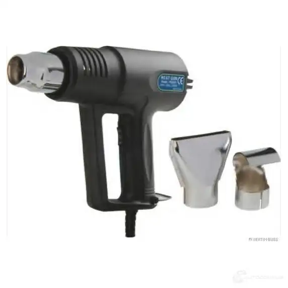 Осушитель горячего воздуха HERTH+BUSS D LCQIG 95942203 1423275727 4026736339142 - Изображение 1