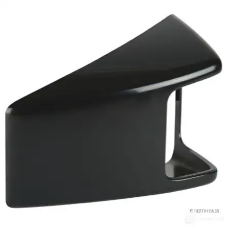 Корпус дополнительного индикатора HERTH+BUSS MD8KD 826031 83702060 S RD07